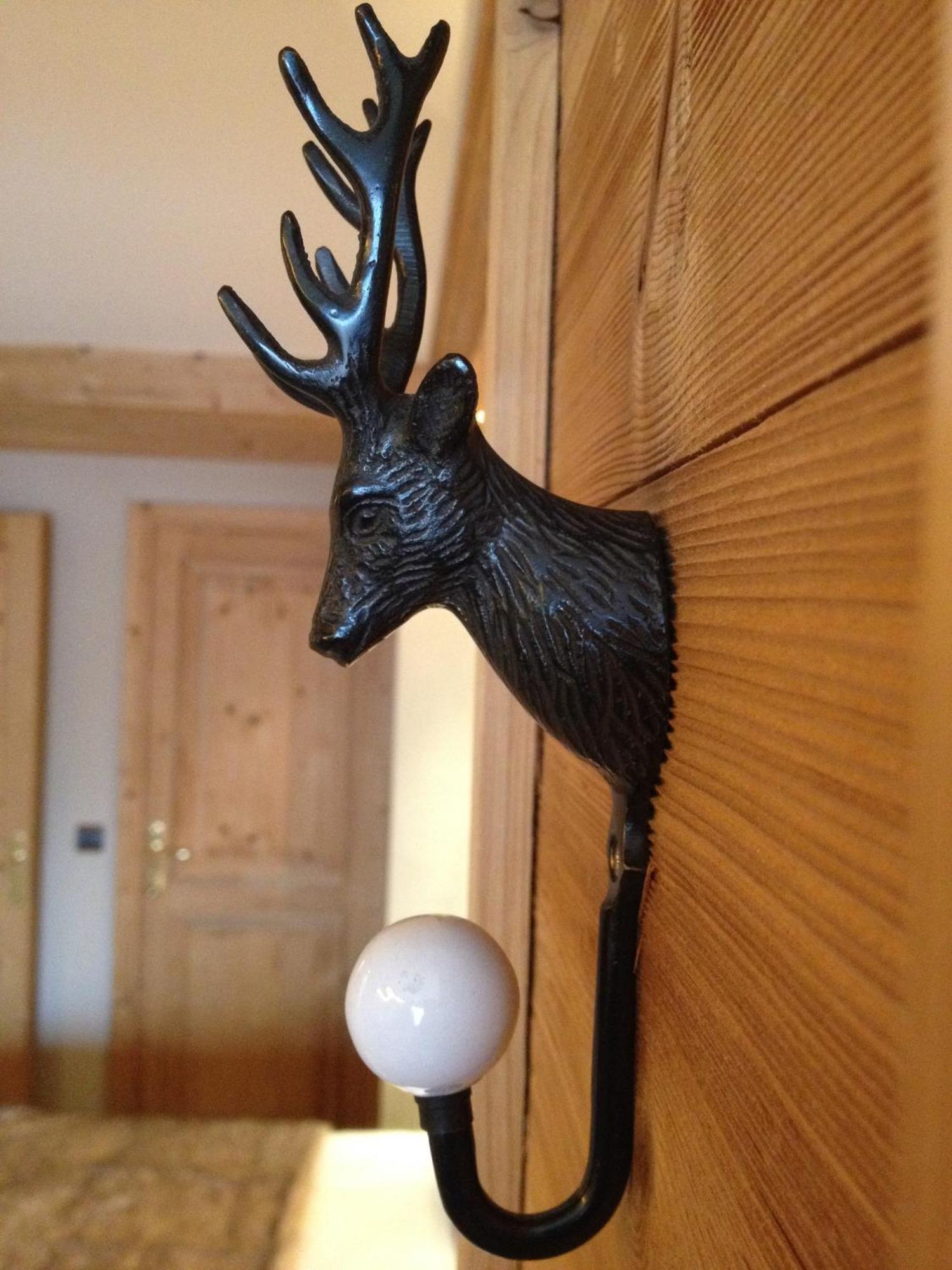Hotel Tsanteleina Val d'Isere Ruang foto